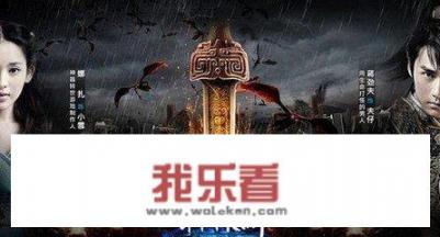 张芷溪介绍？