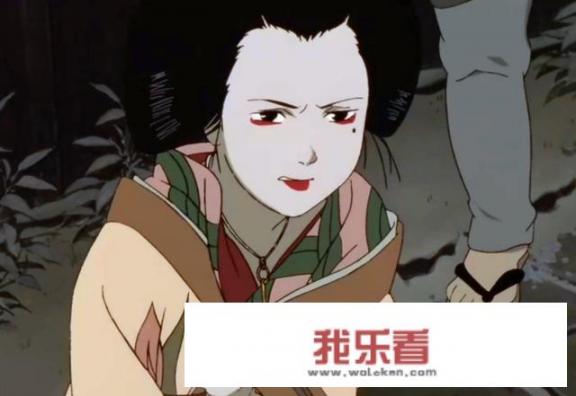 今敏的代表作？