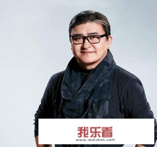 娱乐圈最德艺双馨的艺人有哪些？