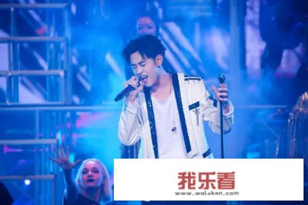 如何评价王天辰在《跨界歌王3》半决赛第二场中的表现？