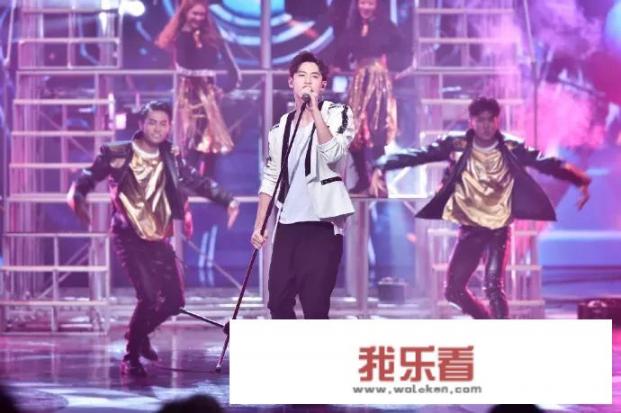 如何评价王天辰在《跨界歌王3》半决赛第二场中的表现？