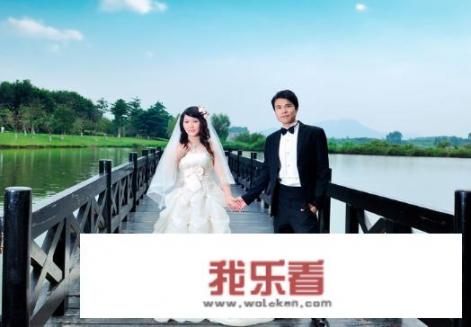 ppt全部图片插入动作按钮？