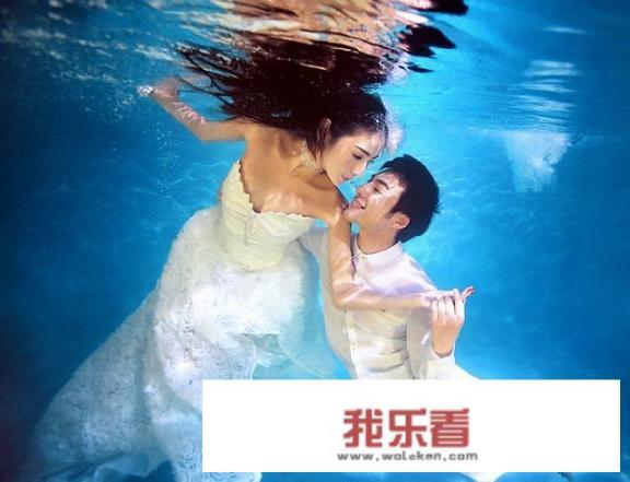 ppt全部图片插入动作按钮？