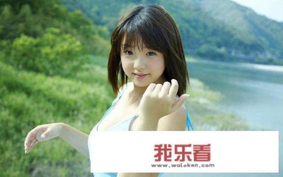 篠崎爱基本资料？