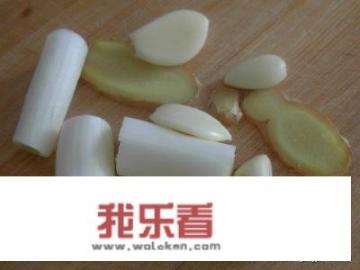 简单红烧肉的做法，简单红烧肉怎么做好吃，简单？