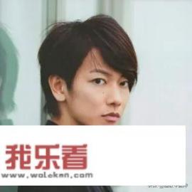 佐藤健为什么人气大跌？
