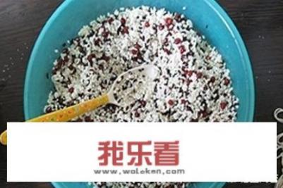 朋友圈发粽子图片，些什么语录？