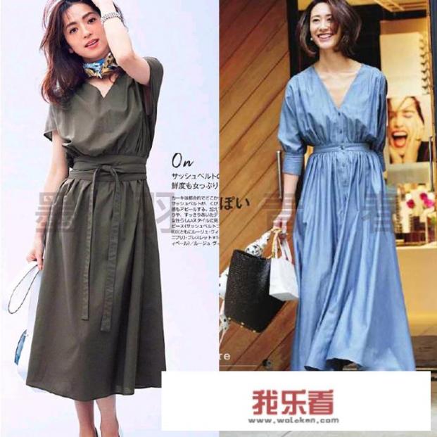 什么年龄段的女人人群喜欢时尚？