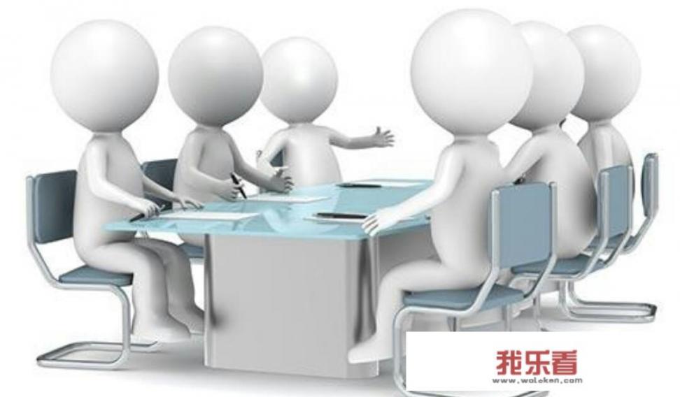 宣战微信小程序，小米、华为等9家手机厂商联合推出“快应用”，你怎么看？