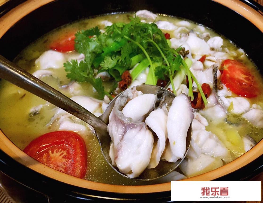 鱼片的腌制方法？