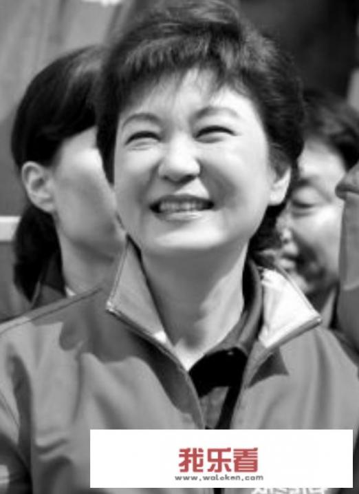 原神找书的小女孩怎么没了？