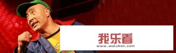军功马申平赏析？