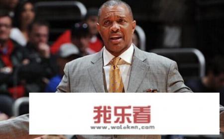 碧昂丝绰号？