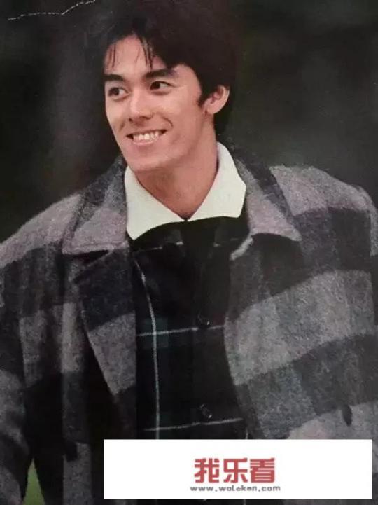 硬骨头之绝地归途阿部宽扮演者是谁？