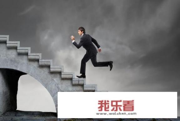 有在华为工作的男友或老公是怎样一种体验？