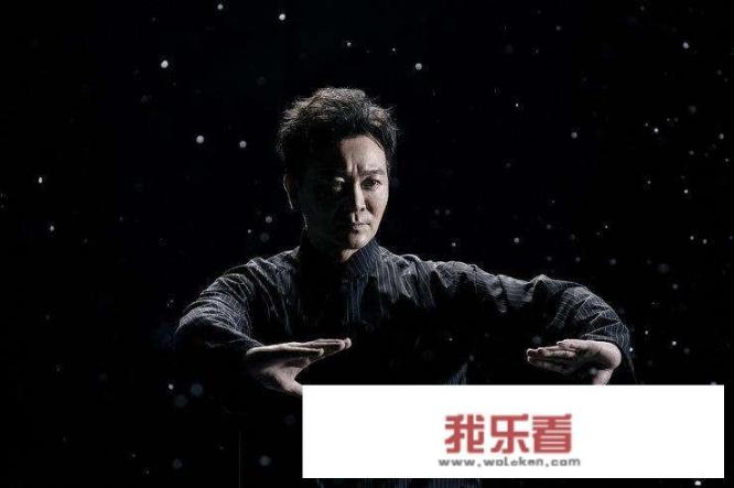 吴樾什么公司？
