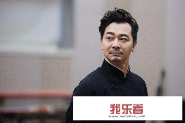 吴樾什么公司？