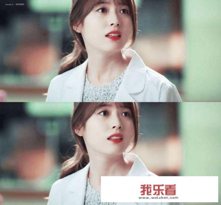 韩孝周有没有姐姐？