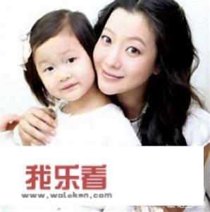 金喜善出演过什么电影？
