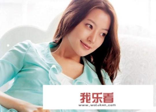金喜善出演过什么电影？