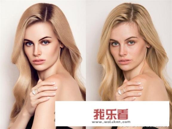 网络交友用网红照片欺骗别人怎么看，你有遇到过吗？