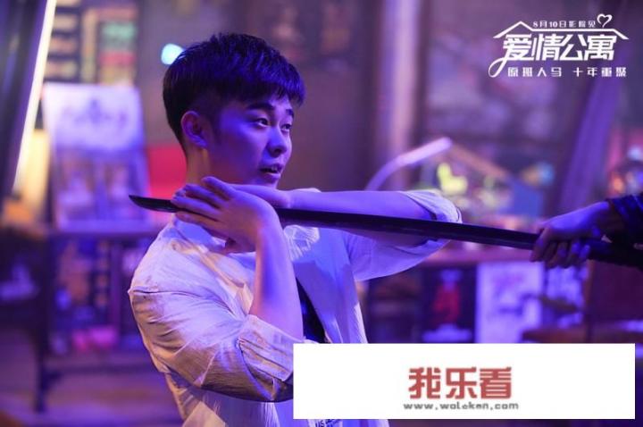 有没有一首电视剧主题曲当音乐响起，你就会回忆起这部电视剧的情节？
