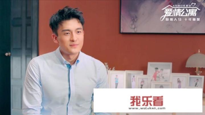 有没有一首电视剧主题曲当音乐响起，你就会回忆起这部电视剧的情节？