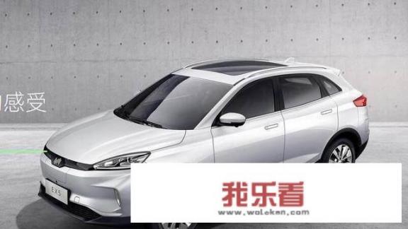 华为汽车的特点？