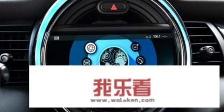 MINICOUNTRYMAN怎么样？值得买吗？