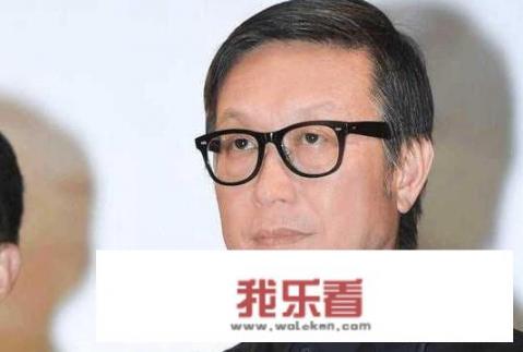 如何评价刘伟强担任电影《建军大业》导演？