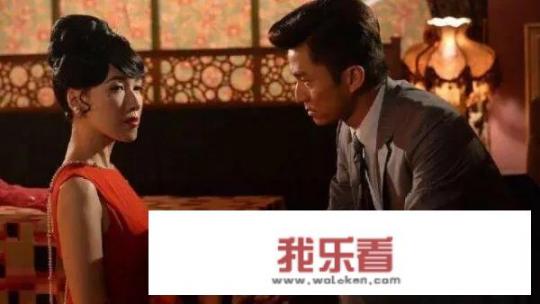 陈山聪伍咏薇绝交原因？