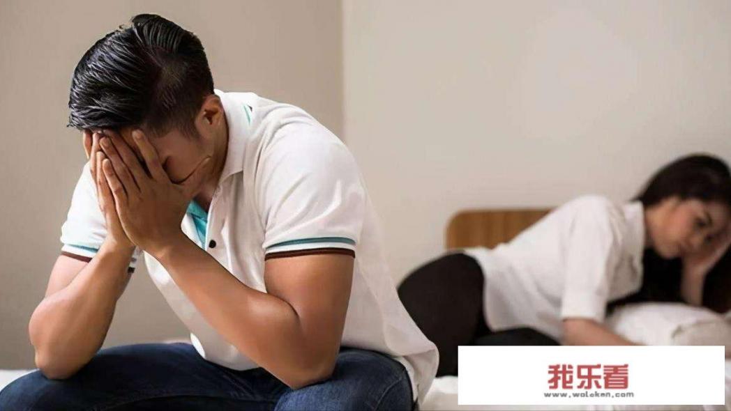 请教已婚人士，如何做到抵得住外界诱惑，婚后绝对忠诚的？