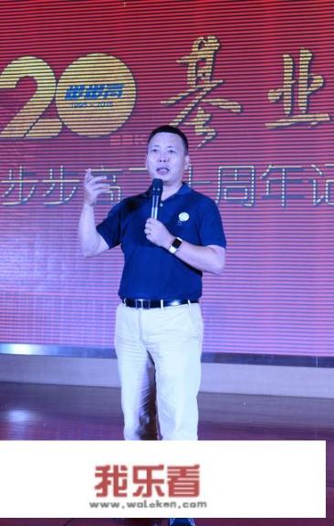 华为把汽车业务砍掉了吗？