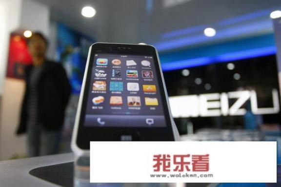 华为把汽车业务砍掉了吗？