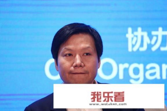 华为把汽车业务砍掉了吗？