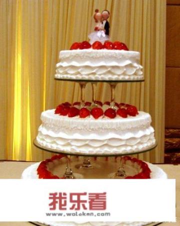 五菱马卡龙补漆贵吗？