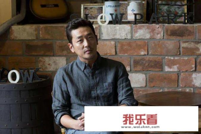 韩国电影河正宇十大巅峰之作？