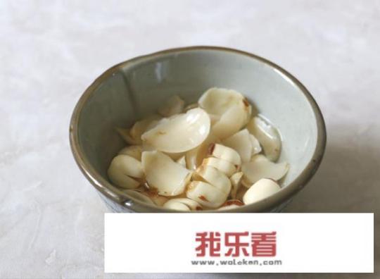 鸽子汤怎么炖最营养鸽子汤的做法？