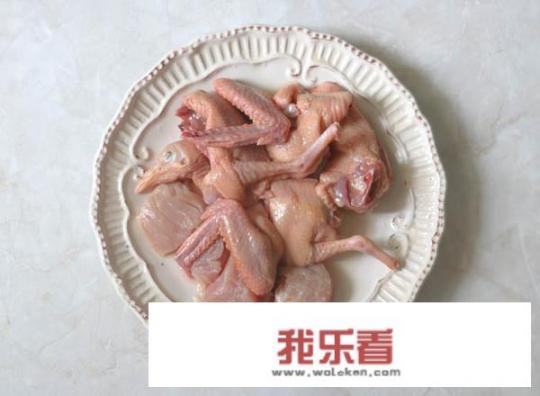 鸽子汤怎么炖最营养鸽子汤的做法？