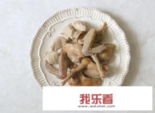 鸽子汤怎么炖最营养鸽子汤的做法？