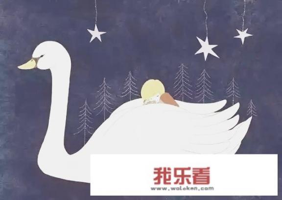 喜欢一个人听着歌，静静享受这没有人打扰的时间，有没有同样的同伴？