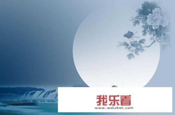 喜欢一个人听着歌，静静享受这没有人打扰的时间，有没有同样的同伴？