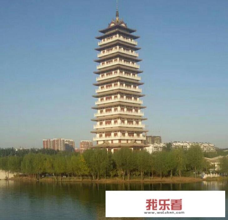 刘同是直男吗？