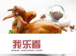 沙参玉竹汤的做法，怎么做好吃？