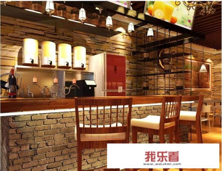 为啥手抓饼烤出来干？