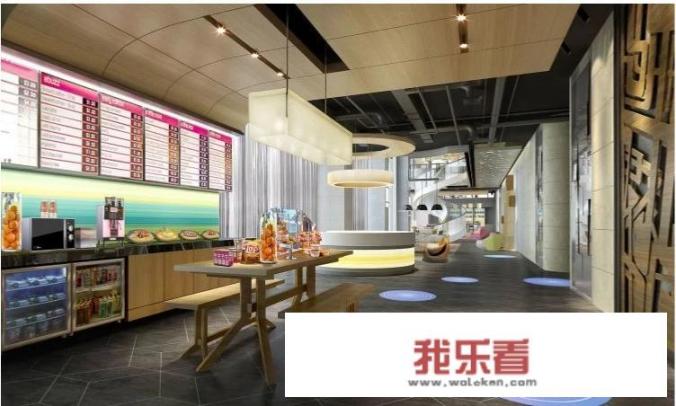 为啥手抓饼烤出来干？
