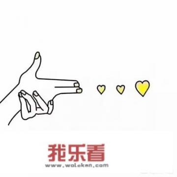 心里的声音第一季每集多少分钟？