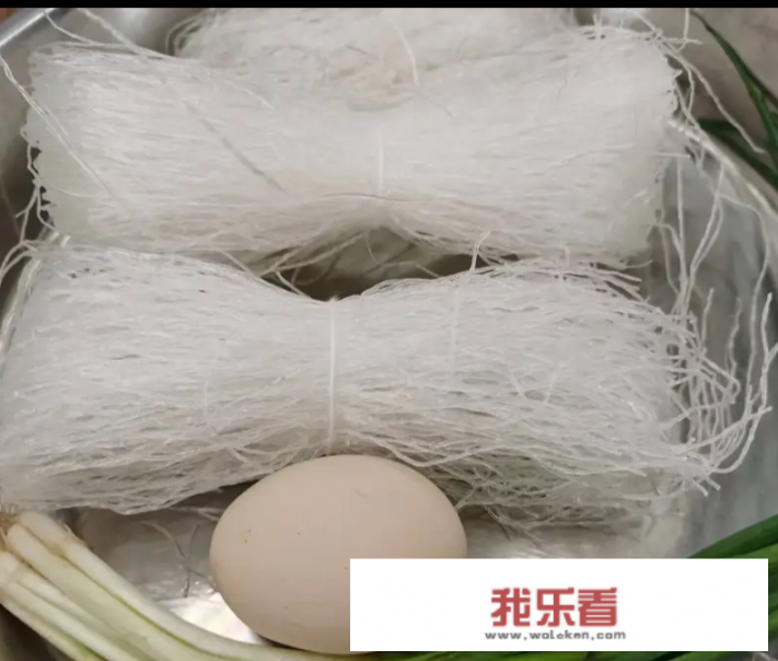 干捞海皇粉丝煲的做法？