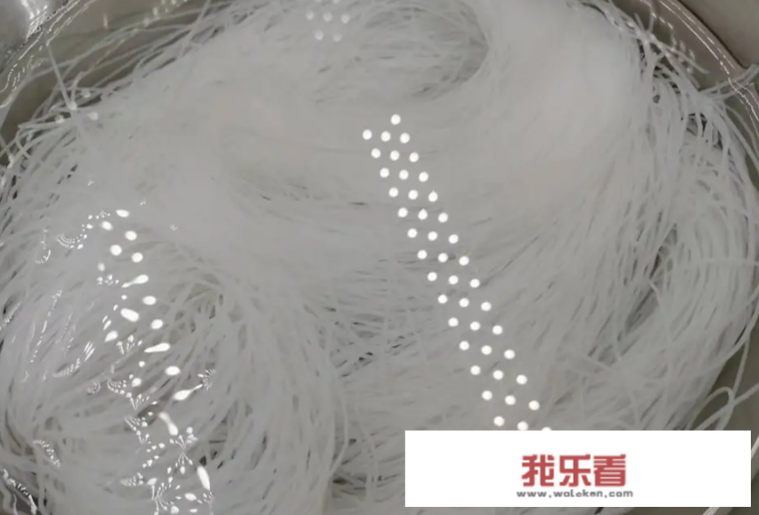 干捞海皇粉丝煲的做法？