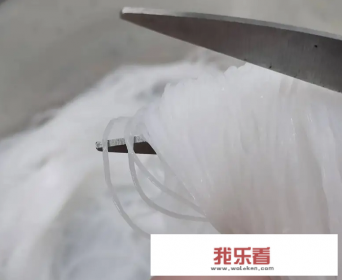 干捞海皇粉丝煲的做法？